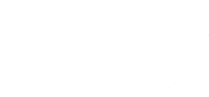 Berkeley Forge Logo White