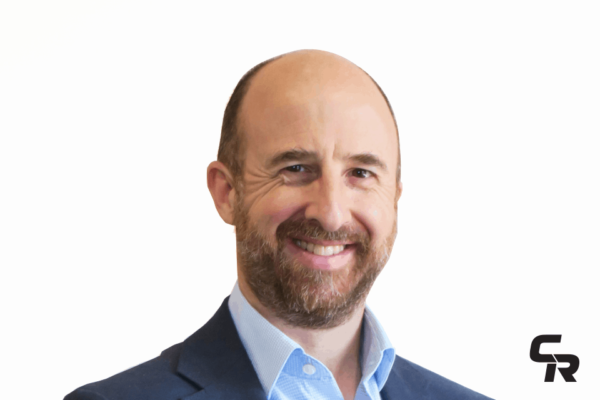 Ian CR Technical Manager at CR Global Contracts