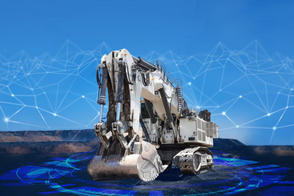 Titan 3330 Payload Management