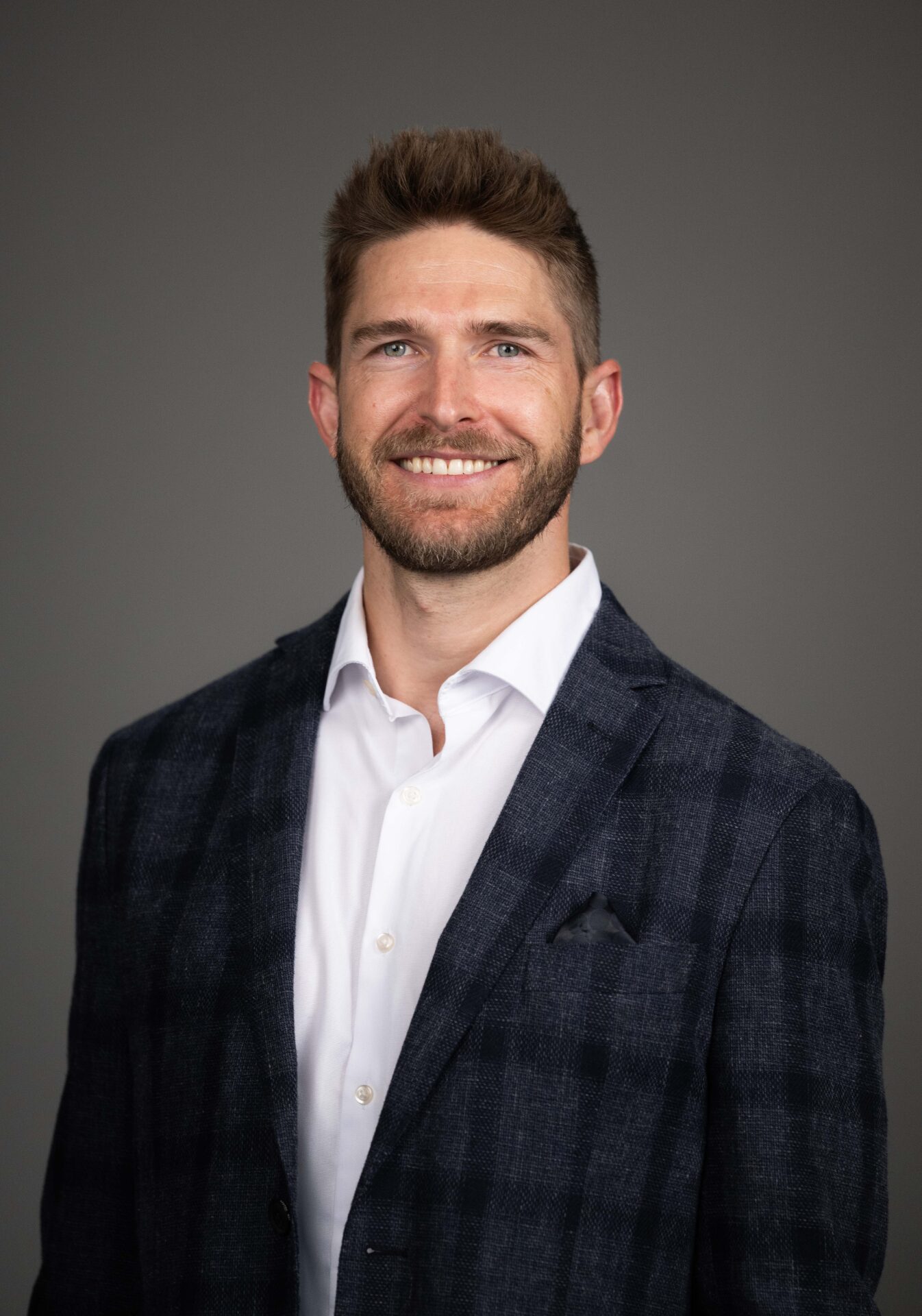 Sam-Beck-Head_of_Field_Operations_Excellence_&_Deployments_CR-Powered-by-Epiroc