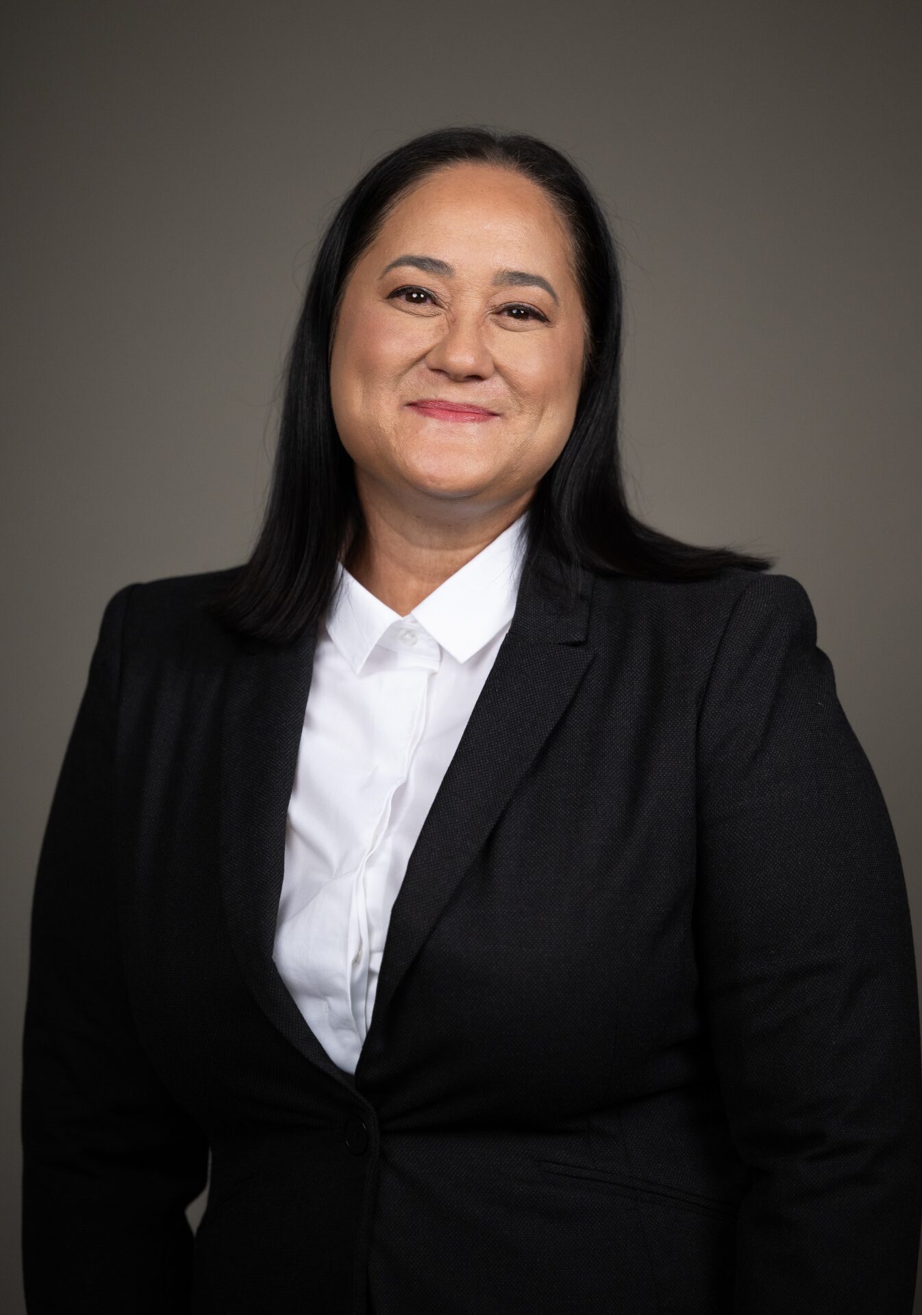 Tianita Copple_Head of Technology, Engineering & PMO_CR Powered by Epiroc