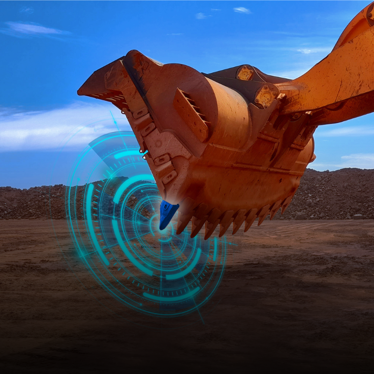Digital Mining Solutions